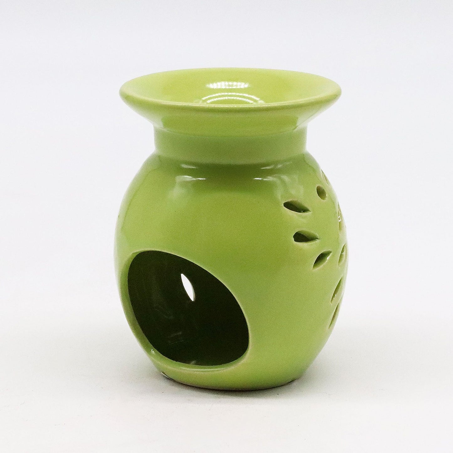 SZIN:Lime