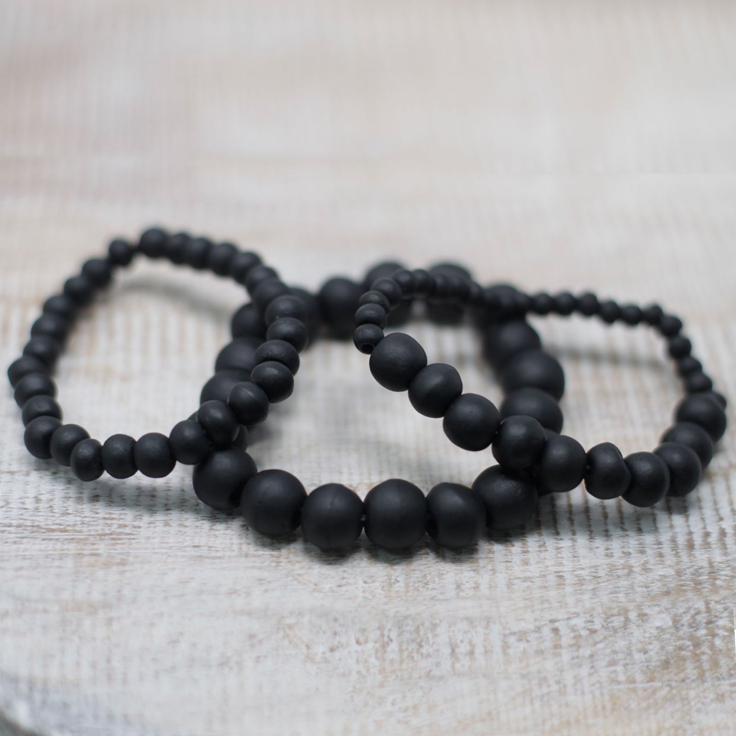 Blackwood gyöngykészlet