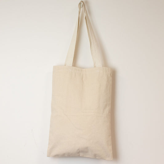 Toni táska – Nyomtatás nélkül (41 × 31 cm) – 10 oz