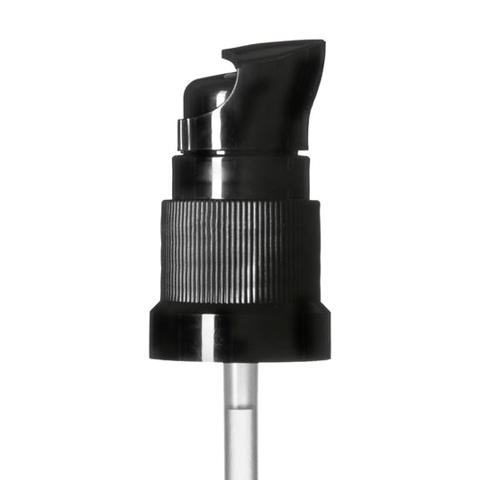 Adagoló pumpa 50 ml-es flakonhoz