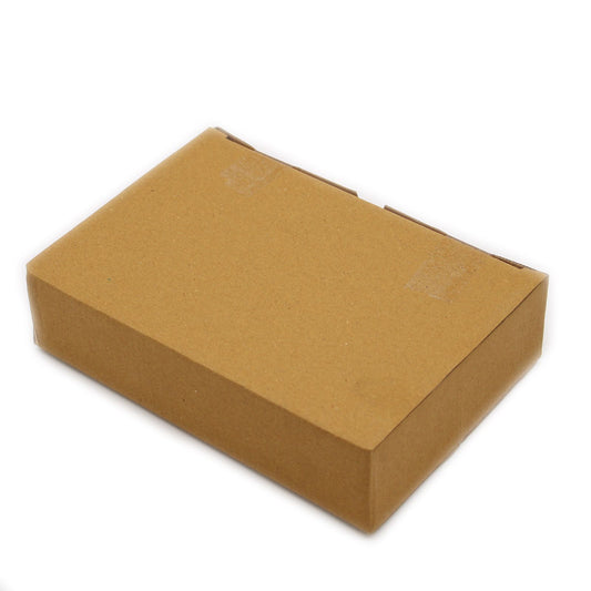 Fehér apofillit klaszterek 20–30 mm