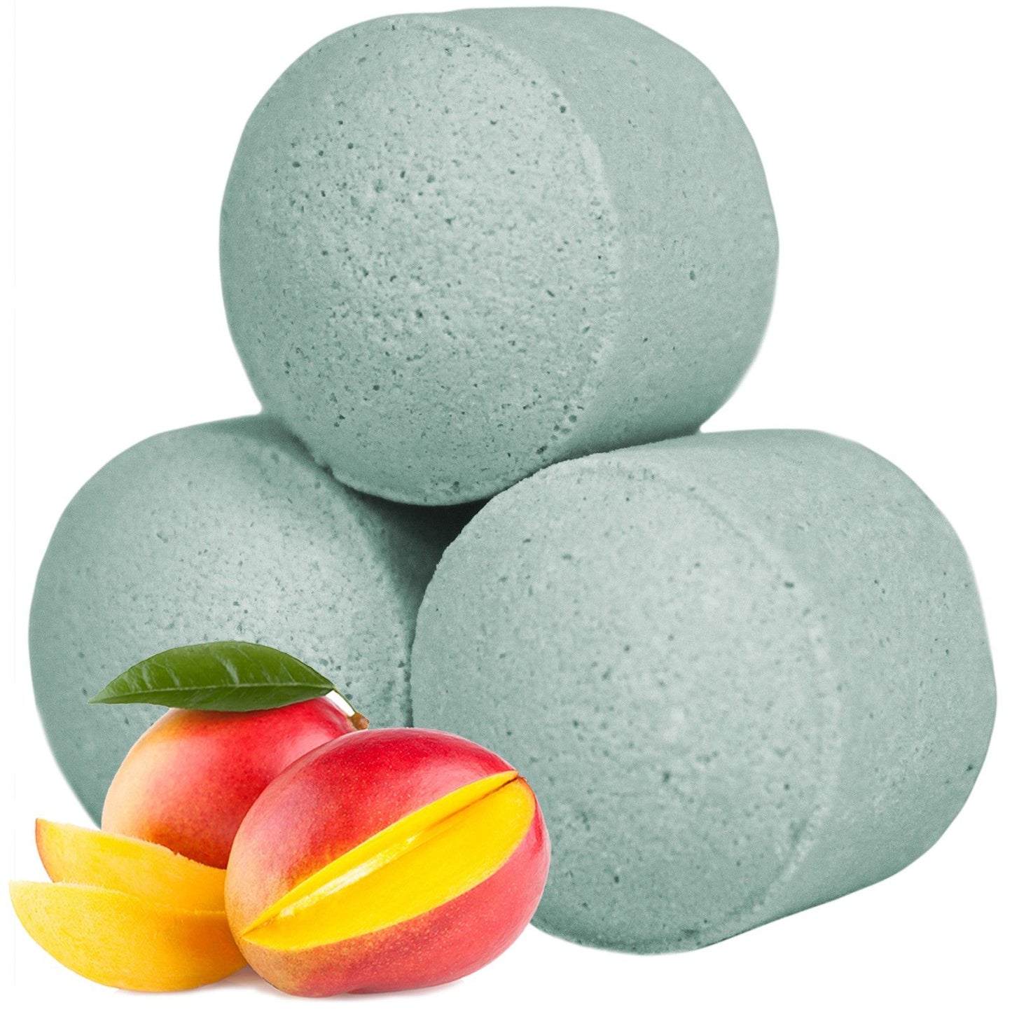 1,3 kg-os Doboznyi „Nyugi Bogyó” – Mangó