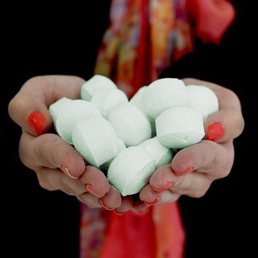 1,3 kg-os Doboznyi „Nyugi Bogyó” – Mangó