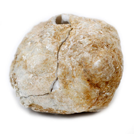 Kalcit geódák – 10-12 cm
