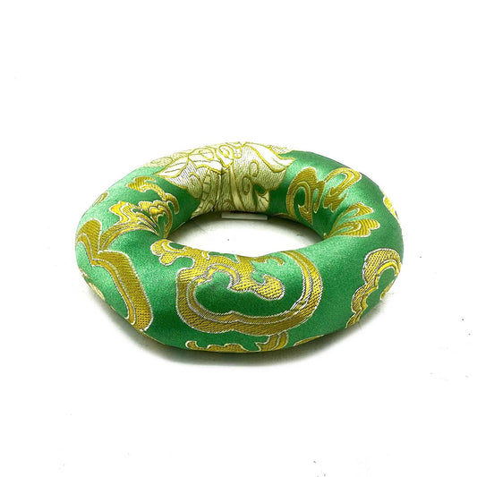 Karika párna 10 cm (12–14 cm hangtálhoz)