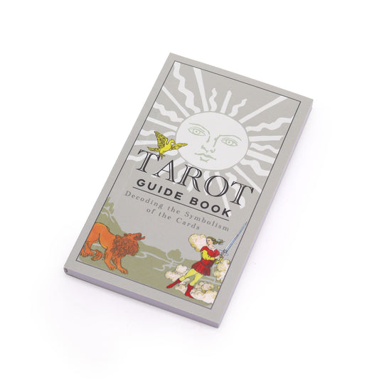 Tarot kártya - Hagyományos Arkánum