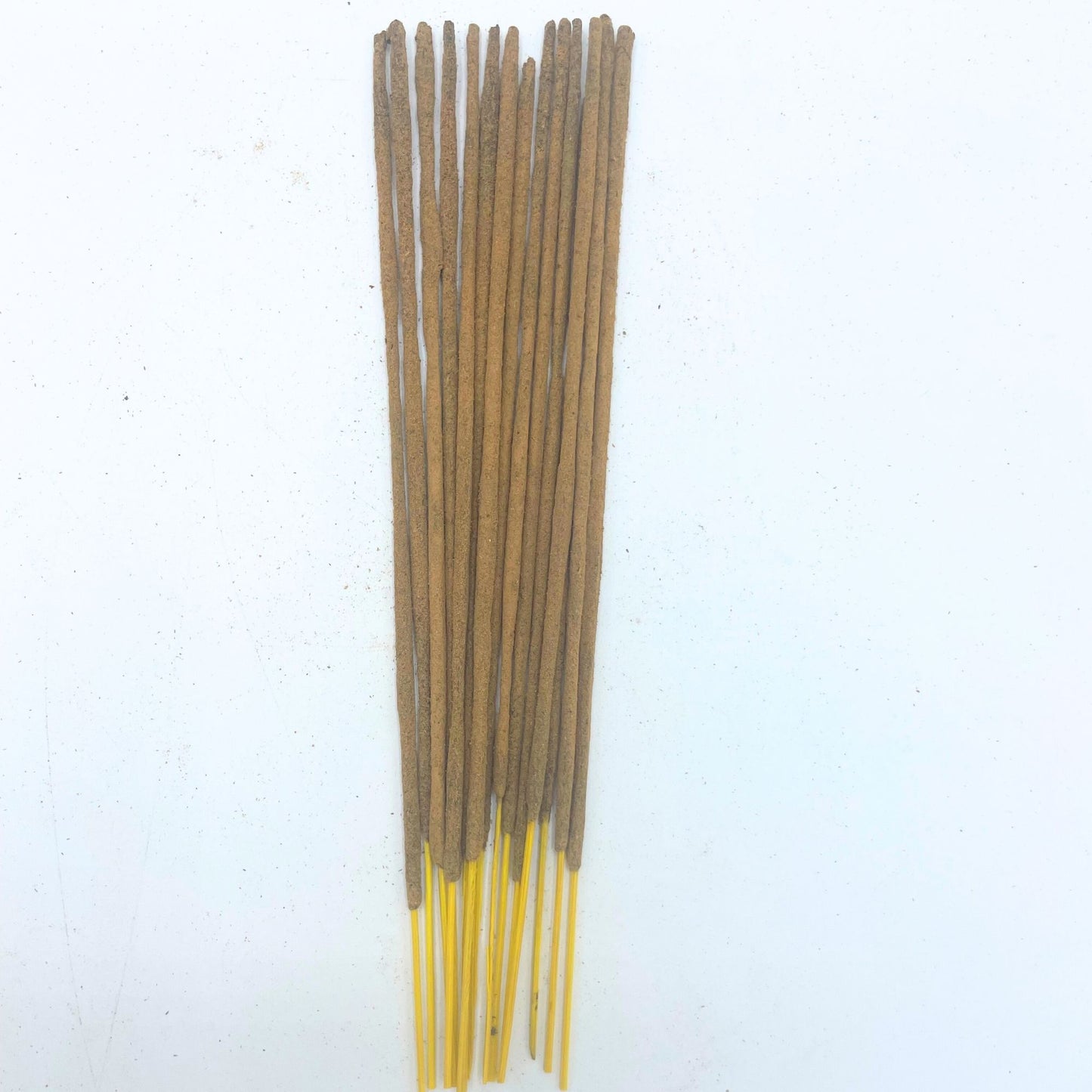 Golden Palo Santo füstölő - vanília - 15 g