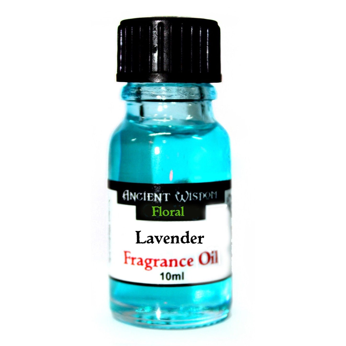10 ml levendula illóolaj