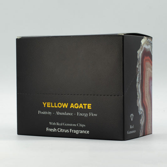 MeltEaze viaszolaj 50 g – rózsakvarc szerelem – Rózsa