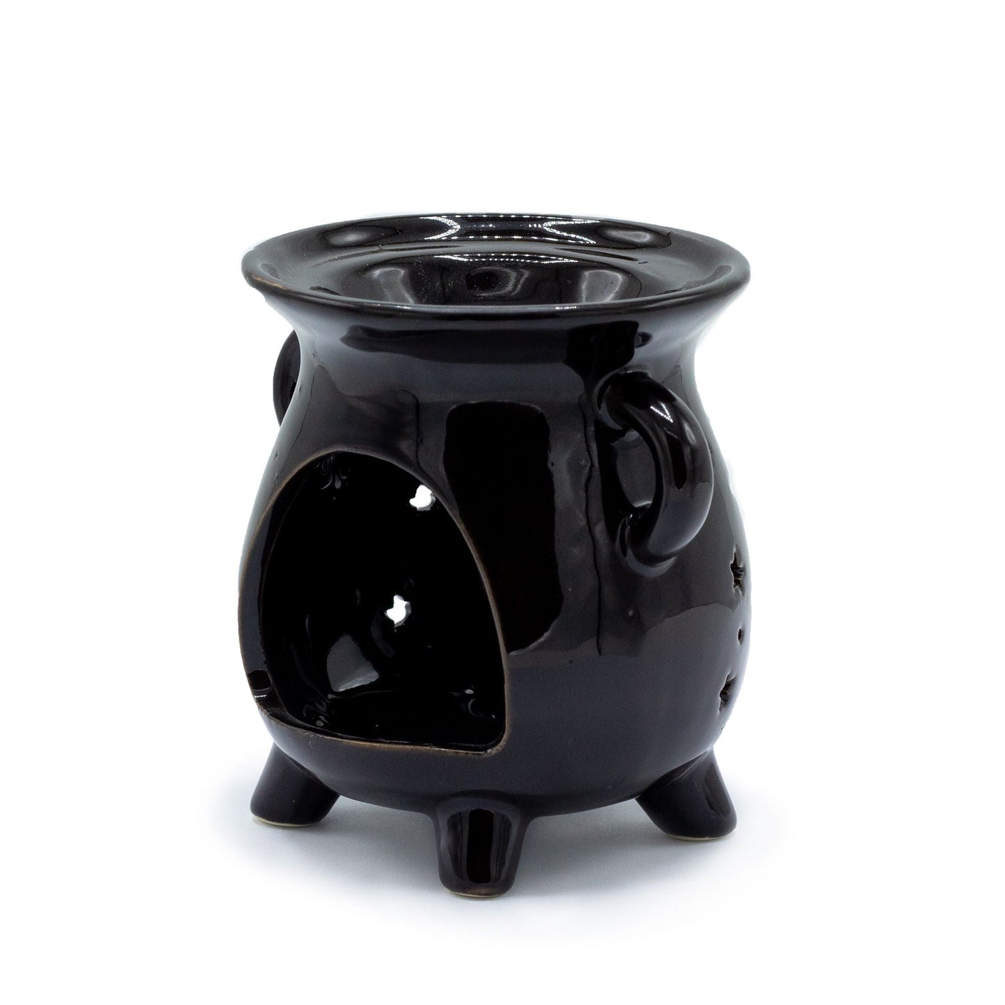 SZIN:Fekete