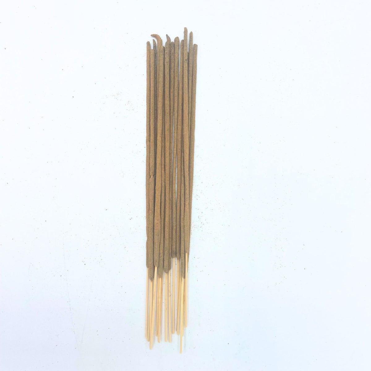 Golden Palo Santo füstölő - rozmaring - 15 g
