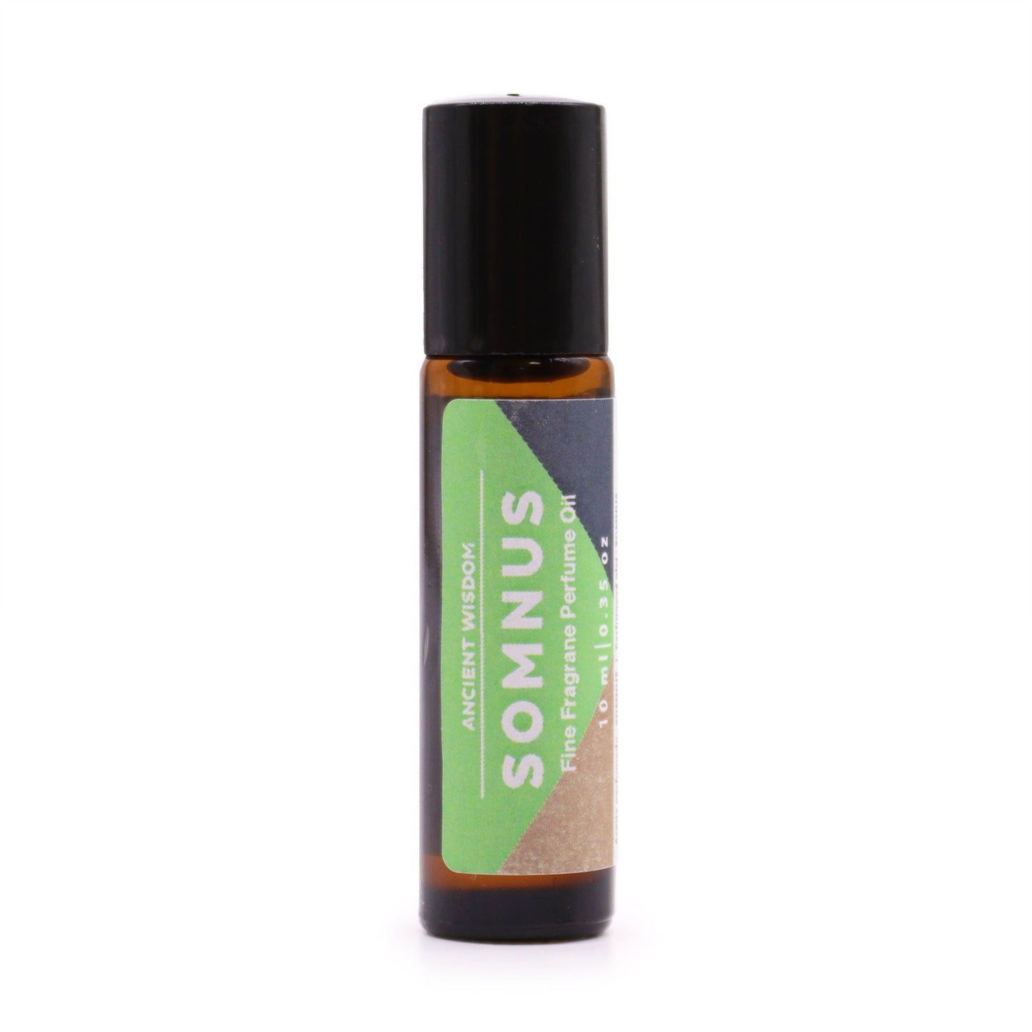 Somnus – finom parfümolaj – 10 ml