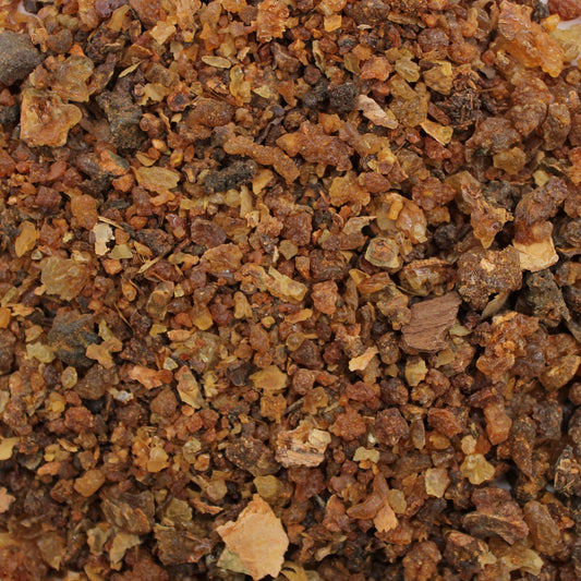 Mirha Gyanta – 250 g