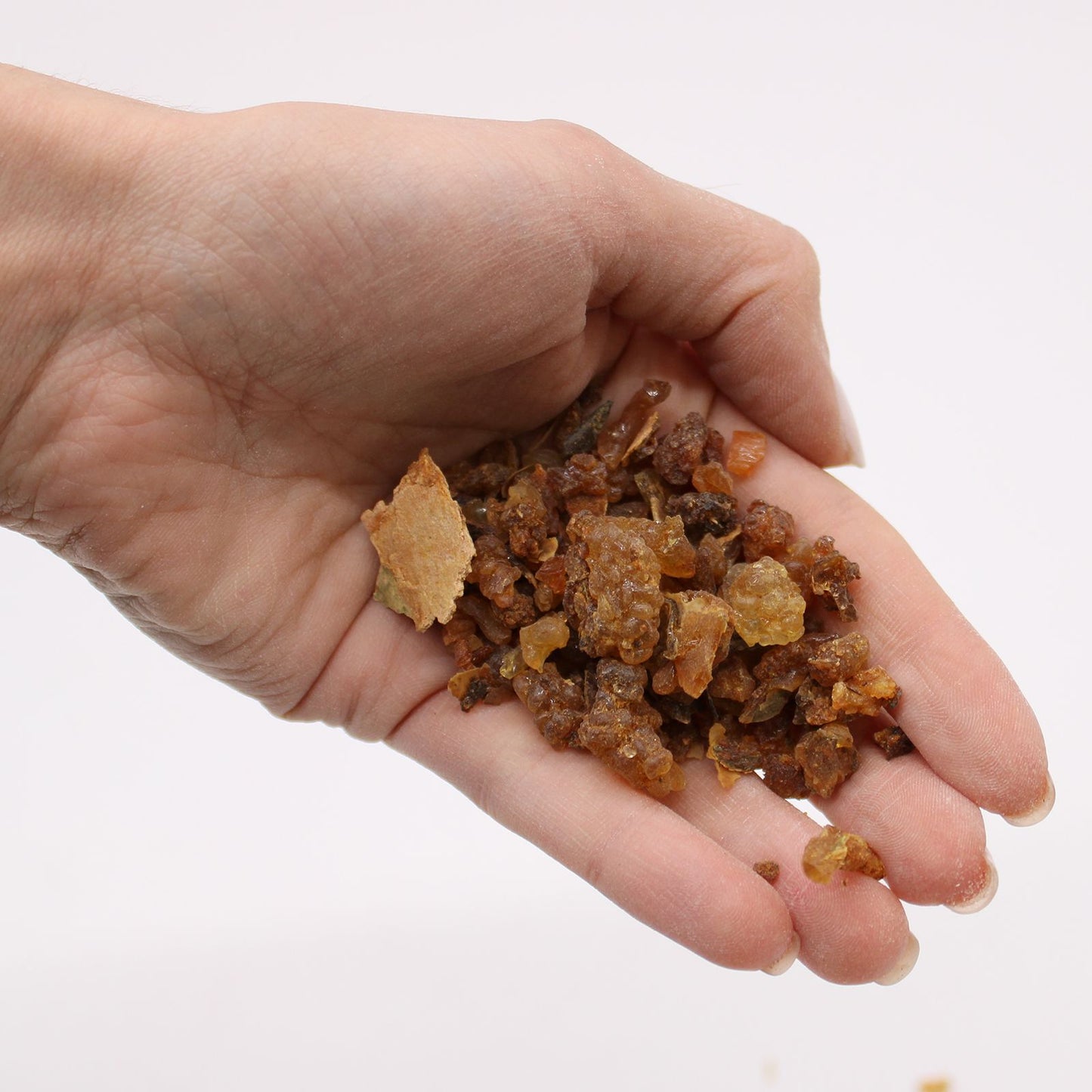 Mirha Gyanta – 250 g