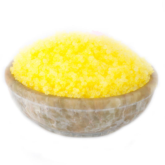 Tropical Paradise Simmering Granules - Banán