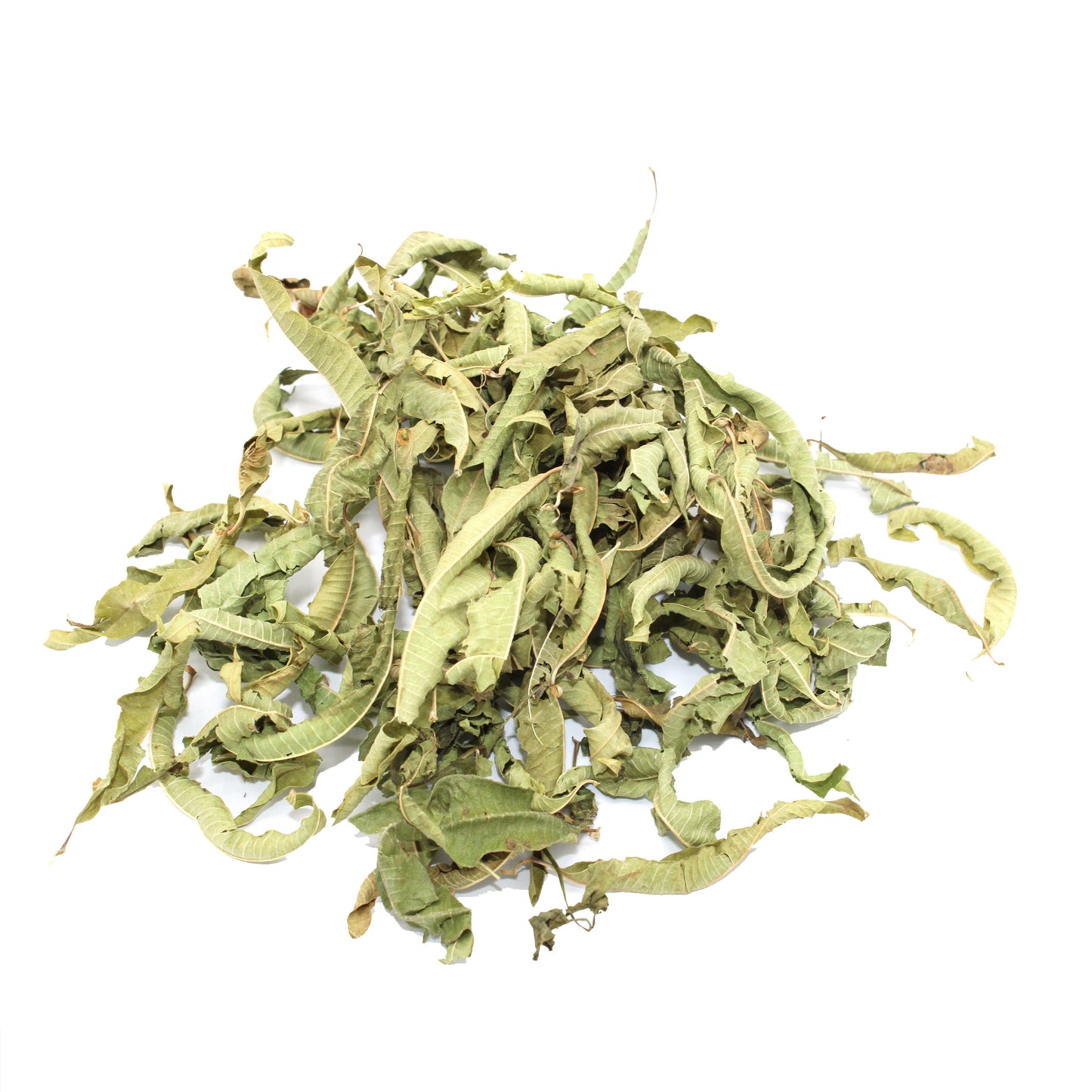 Citromverbéna (egész levelű) 250 g