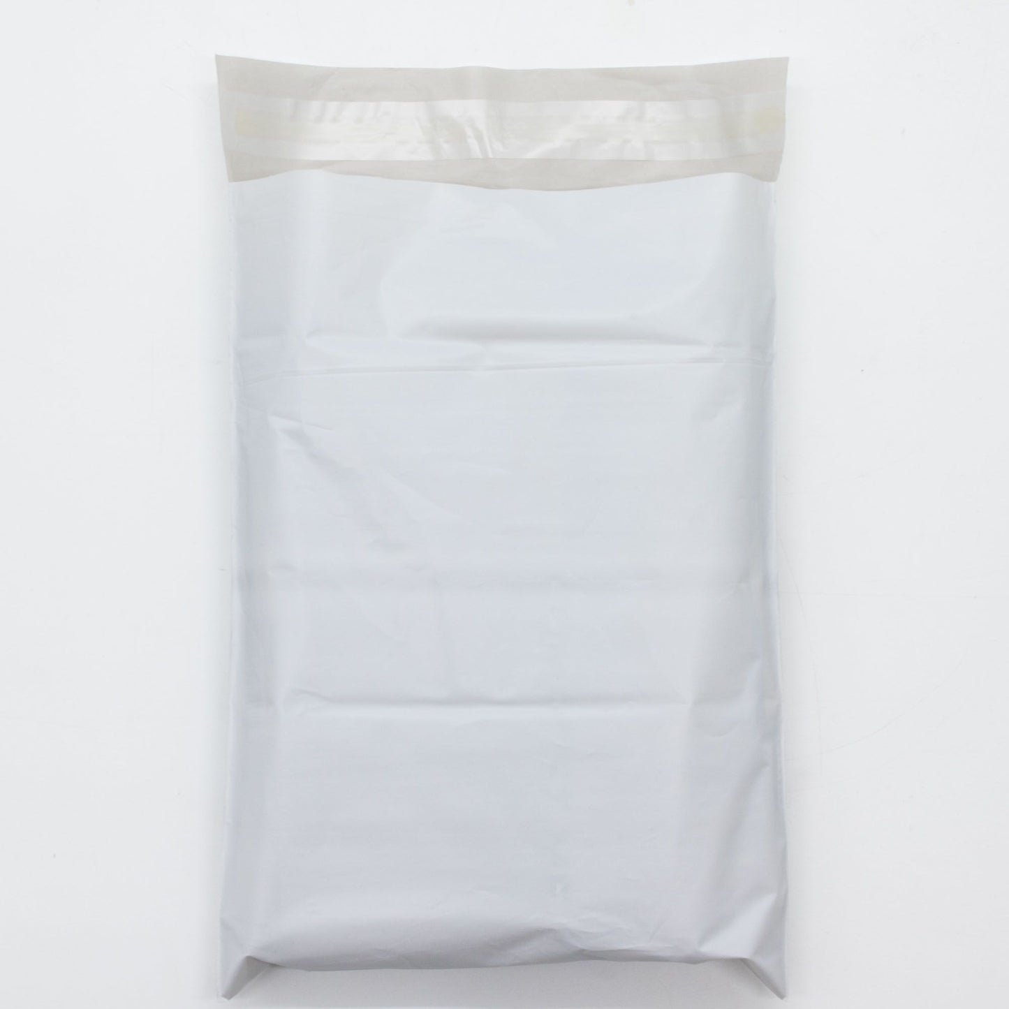 100% Biológiailag Lebomló Csomagküldő Tasak (200 × 300 mm)