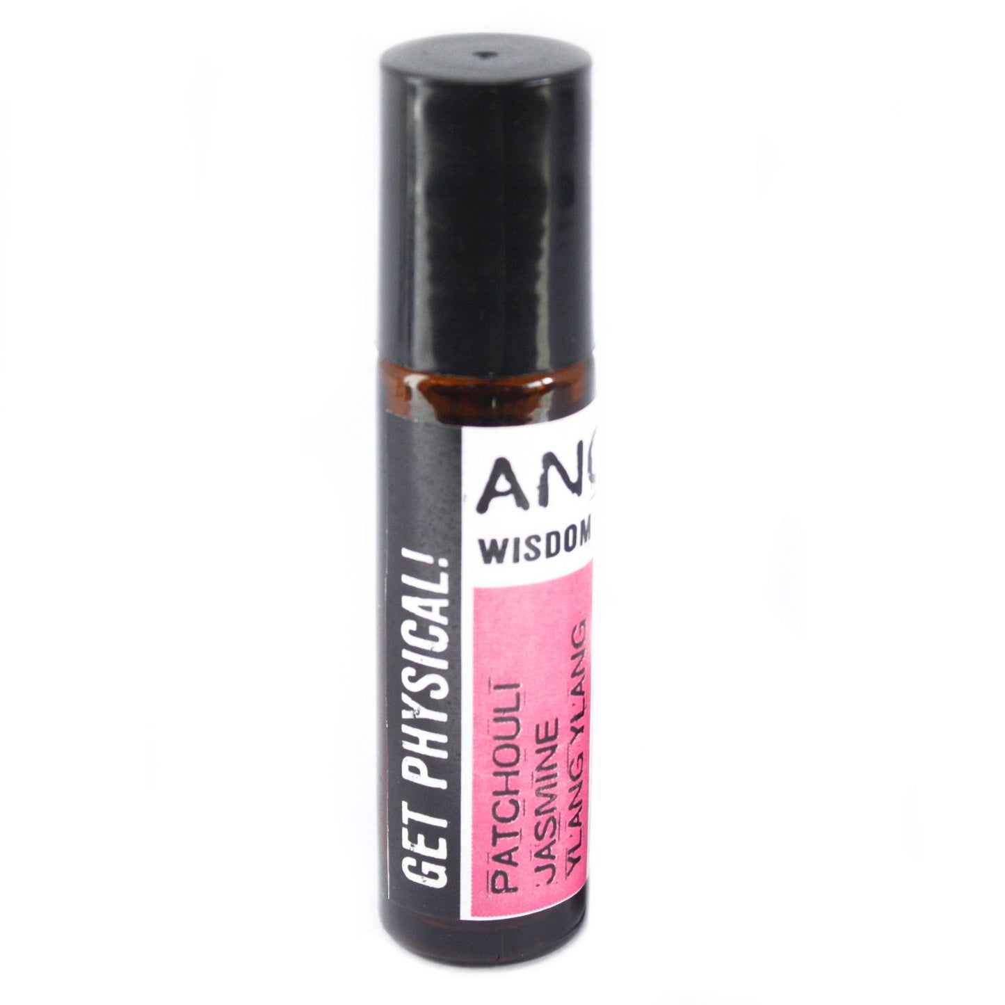 10 ml roll-on illóolaj-keverék – Vágyakozz!