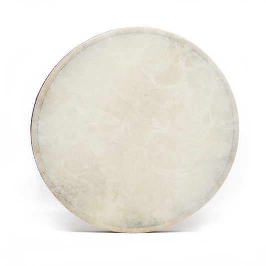 Sámánhang óceándob – 45 cm