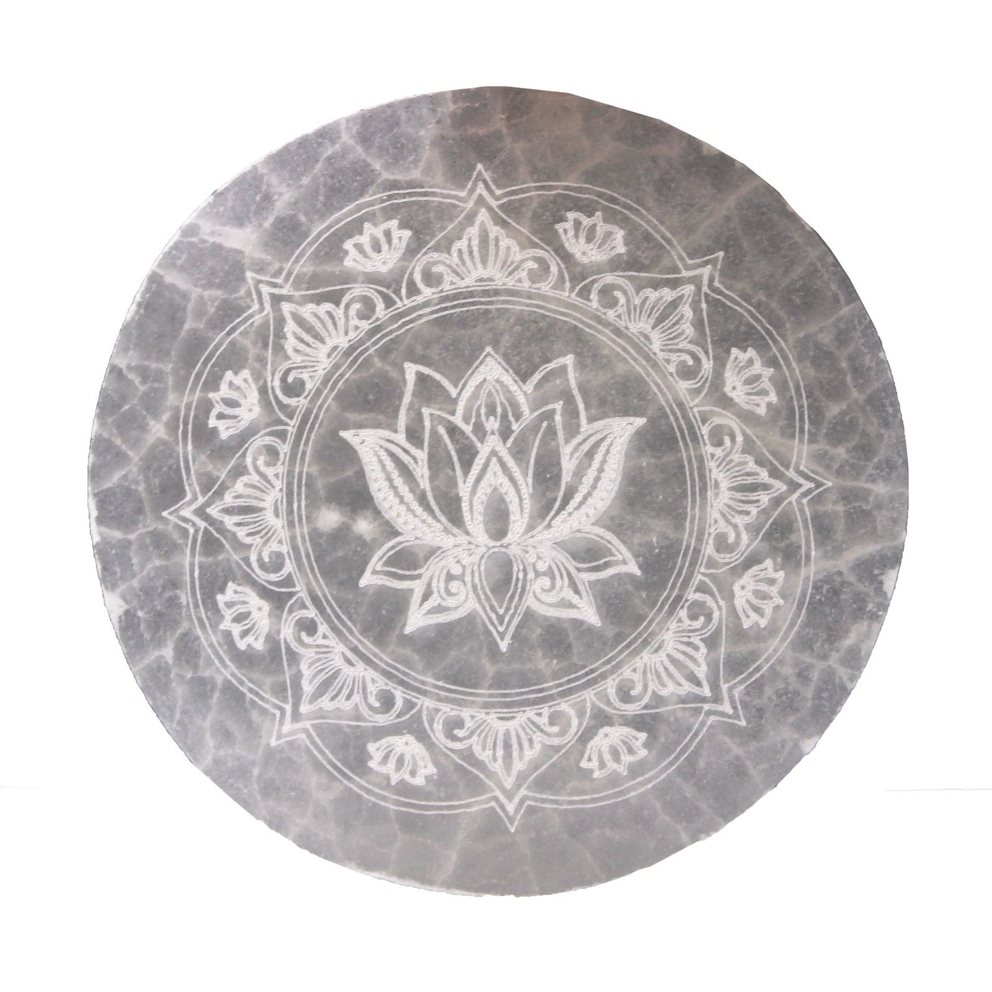Közepes Alátét 10 cm – Mandala
