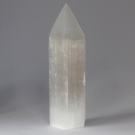 Szelenit torony - 20 cm