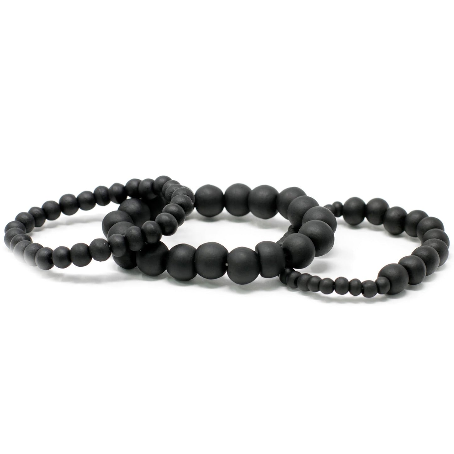 Blackwood gyöngykészlet