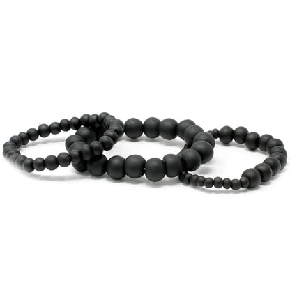Blackwood gyöngykészlet