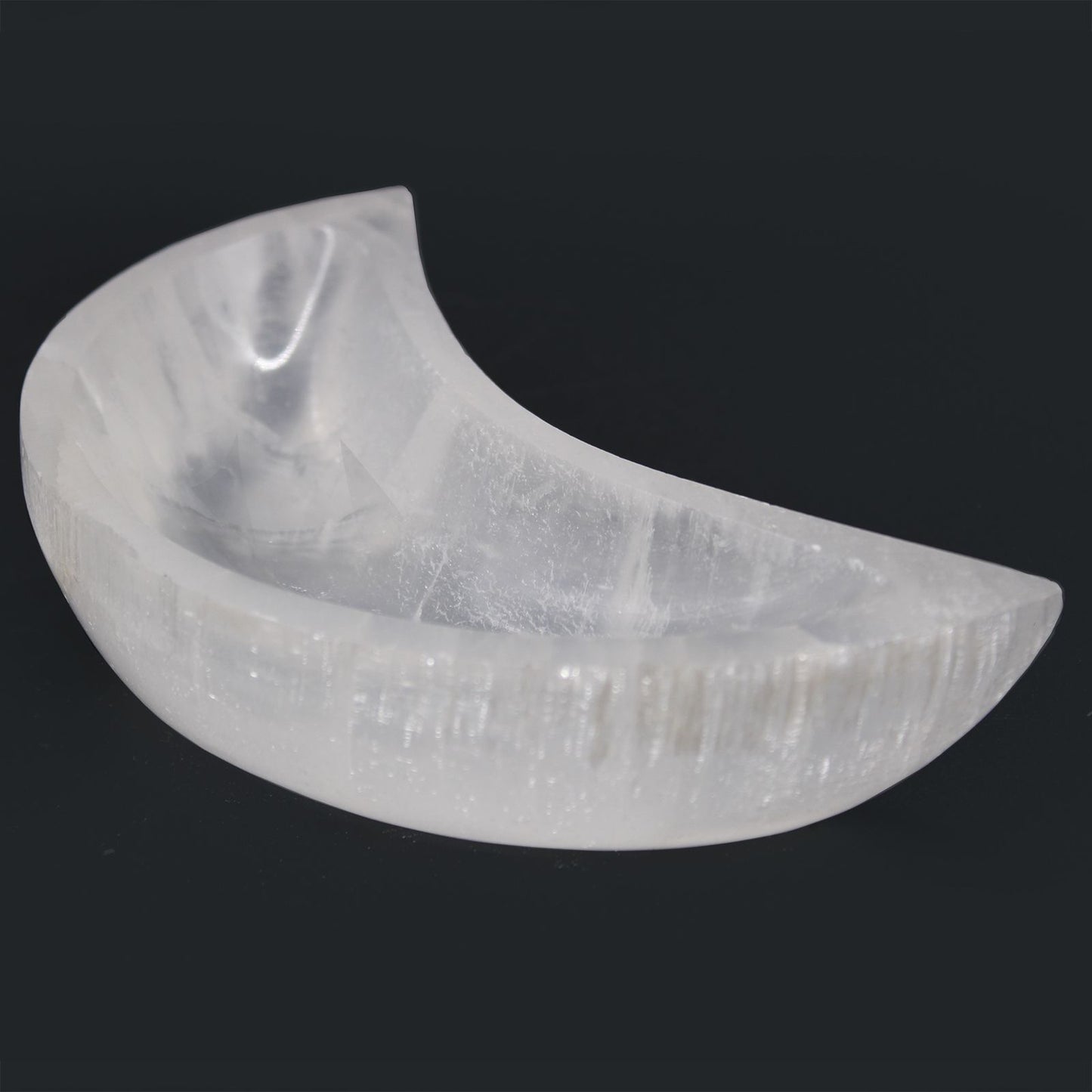 Szelenit holdtál – 15 cm