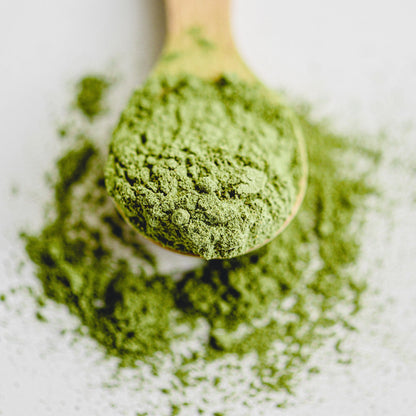 Bio Kulináris Matcha Tea