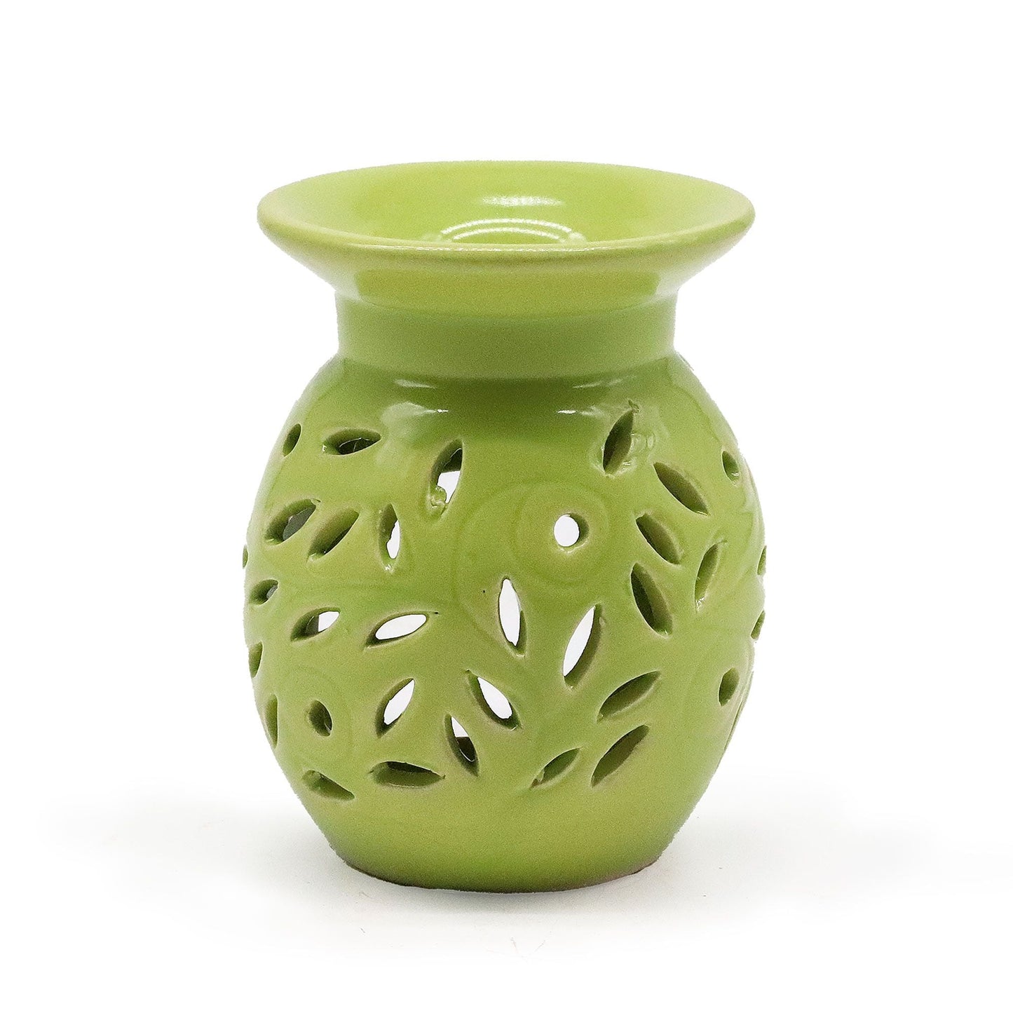 SZIN:Lime