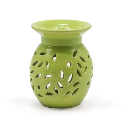 SZIN:Lime