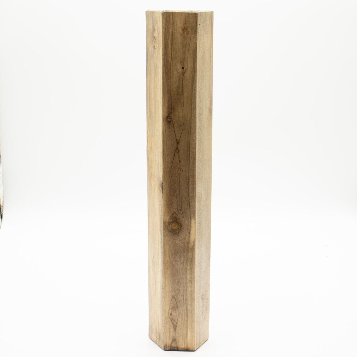 Manglid fa esőbot – 60 cm (9 perc)