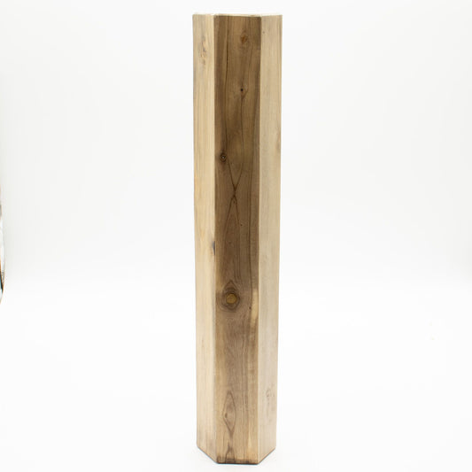 Manglid fa esőbot – 60 cm (9 perc)