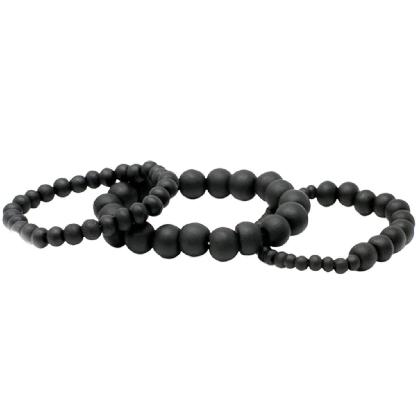 Blackwood gyöngykészlet