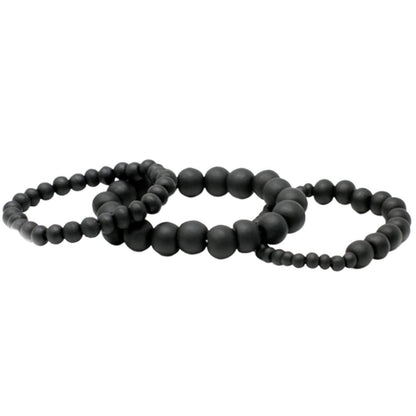 Blackwood gyöngykészlet