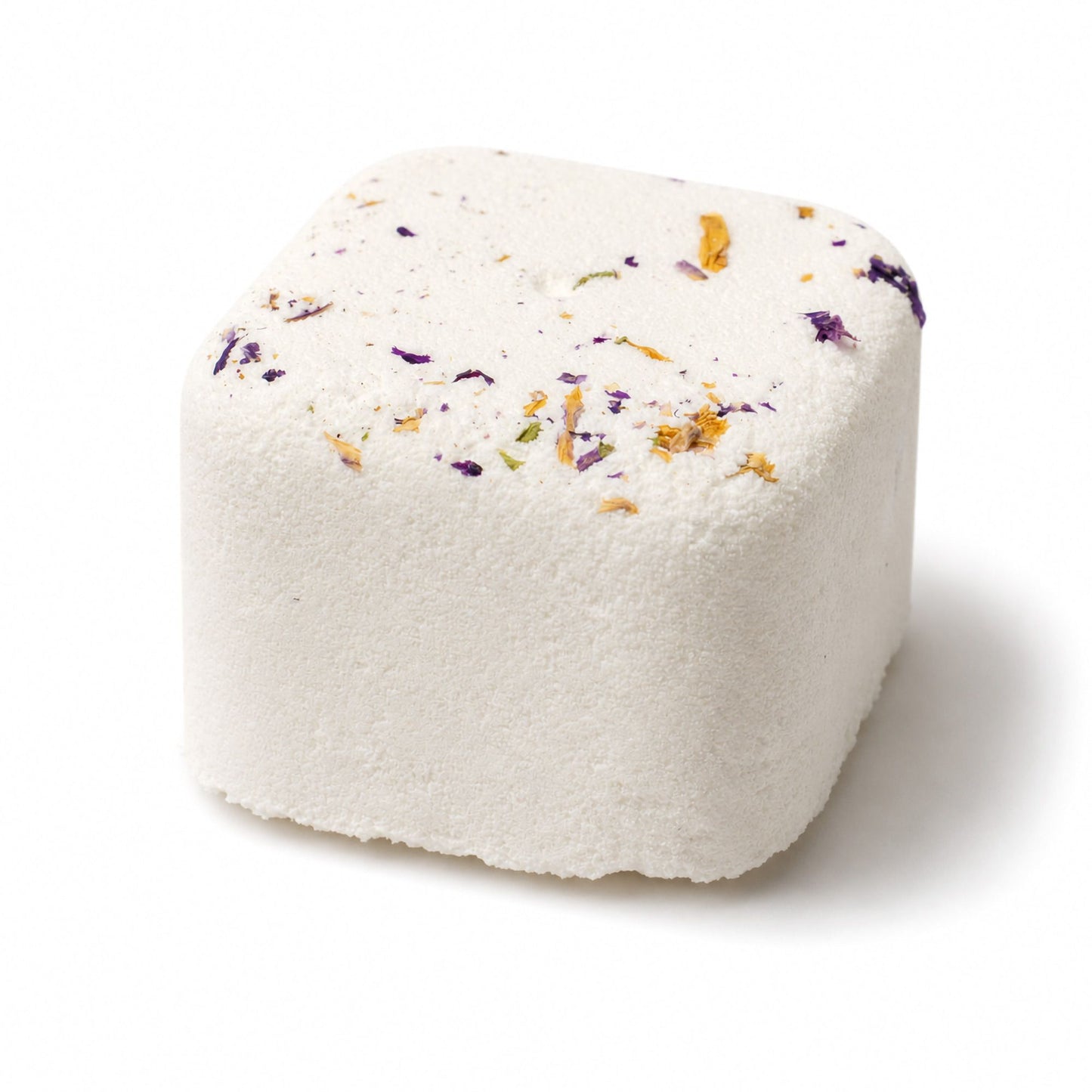 Aromaterápiás zuhanygőzölő 80 g – Party