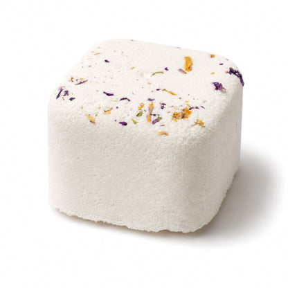 Aromaterápiás zuhanygőzölő 80 g – Party