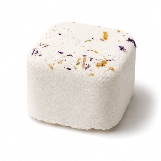 Aromaterápiás zuhanygőzölő 80 g – Party