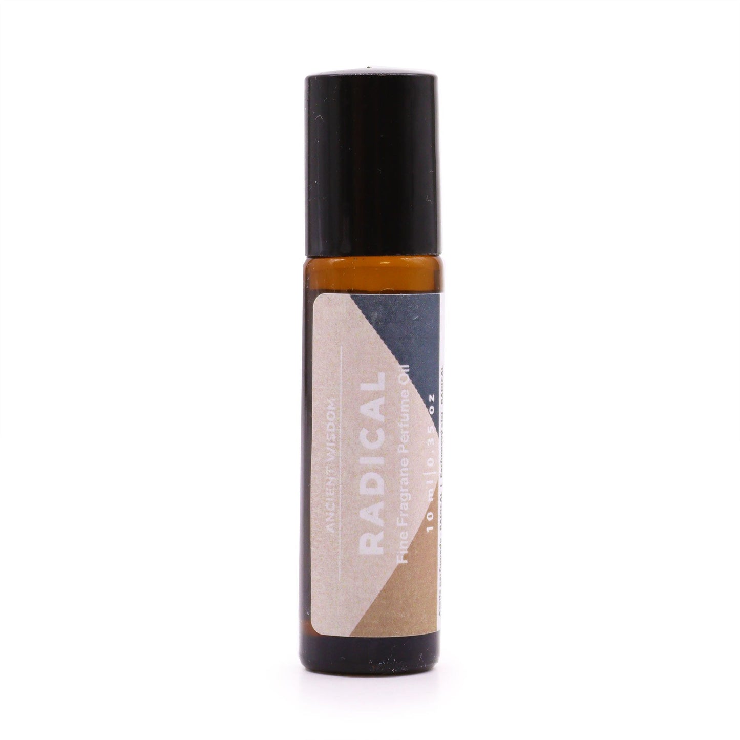 Radical – finom parfümolaj – 10 ml
