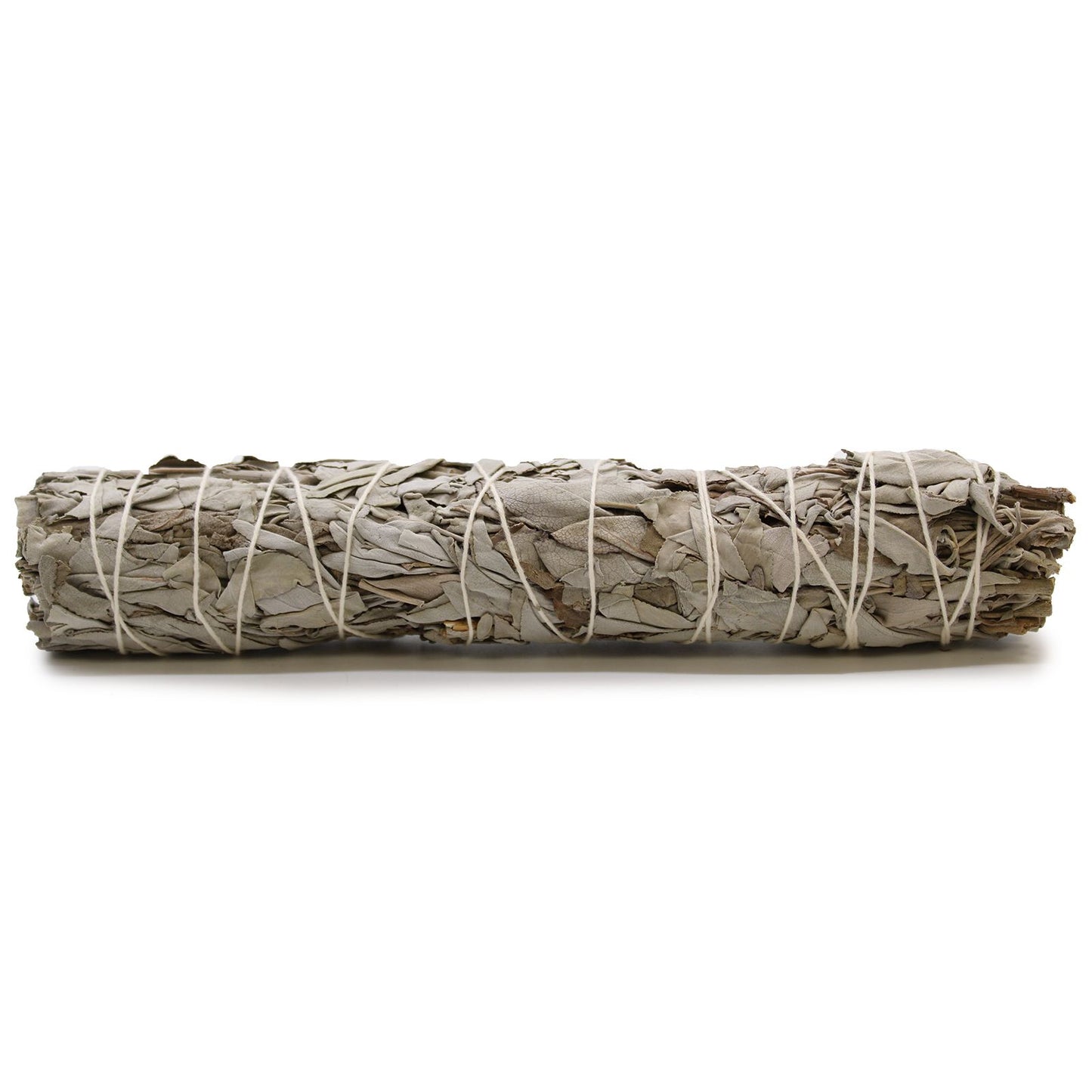 Füstölőpálca - Fehér Zsálya 22,5 cm