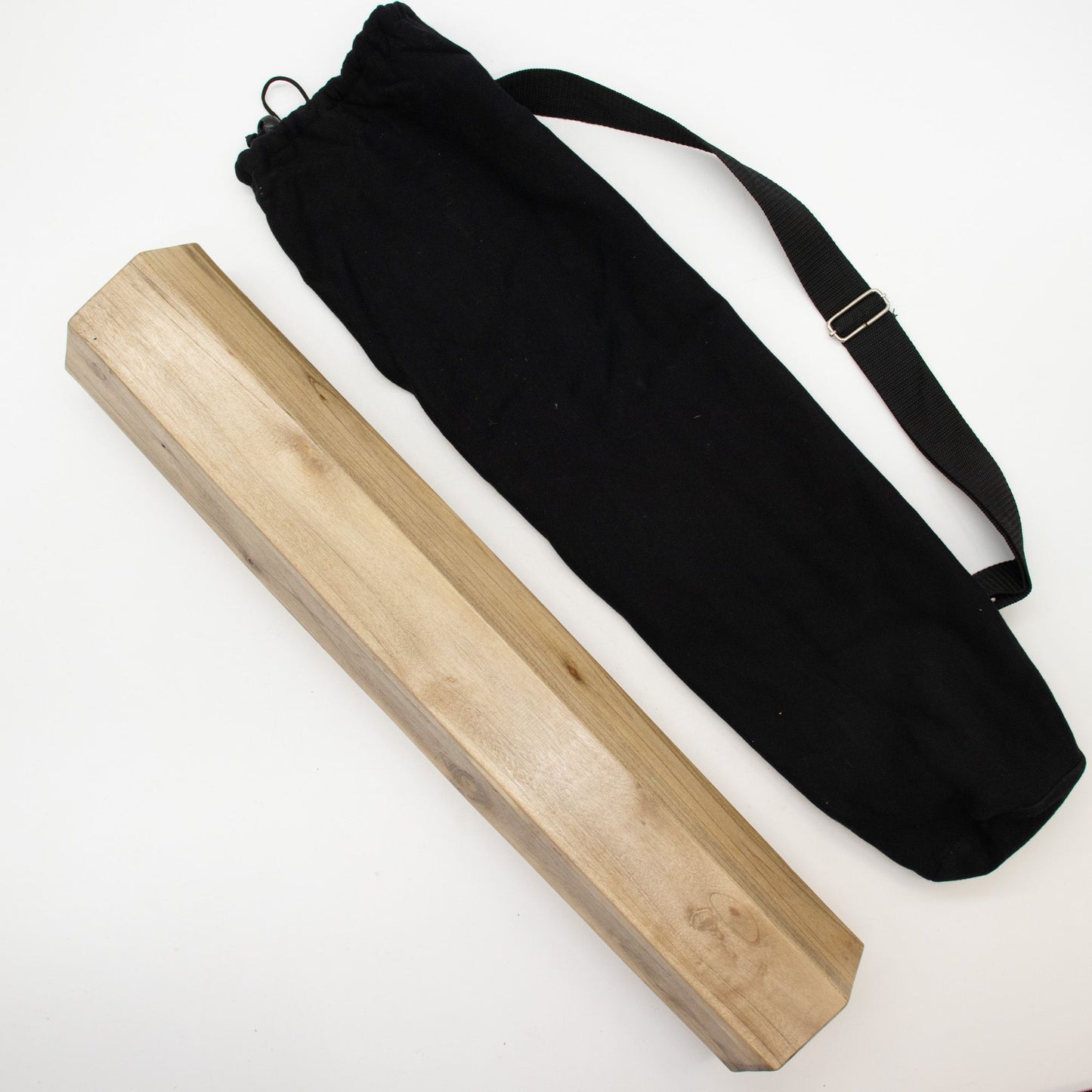 Manglid fa esőbot – 60 cm (9 perc)
