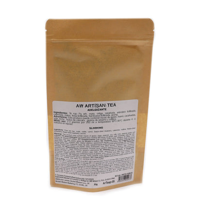 50 g Angyalszárnyon