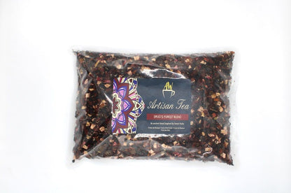 Druid erdei keverék 1 kg