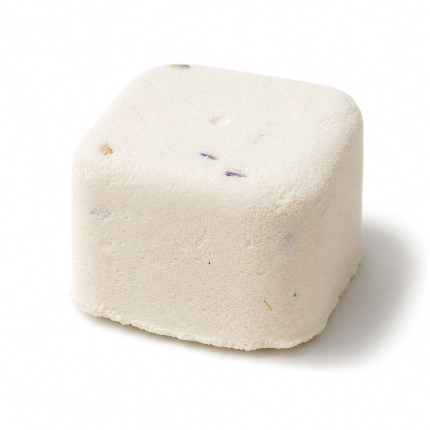 Aromaterápiás zuhanygőzölő 80 g – Mély álom