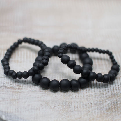 Blackwood gyöngykészlet
