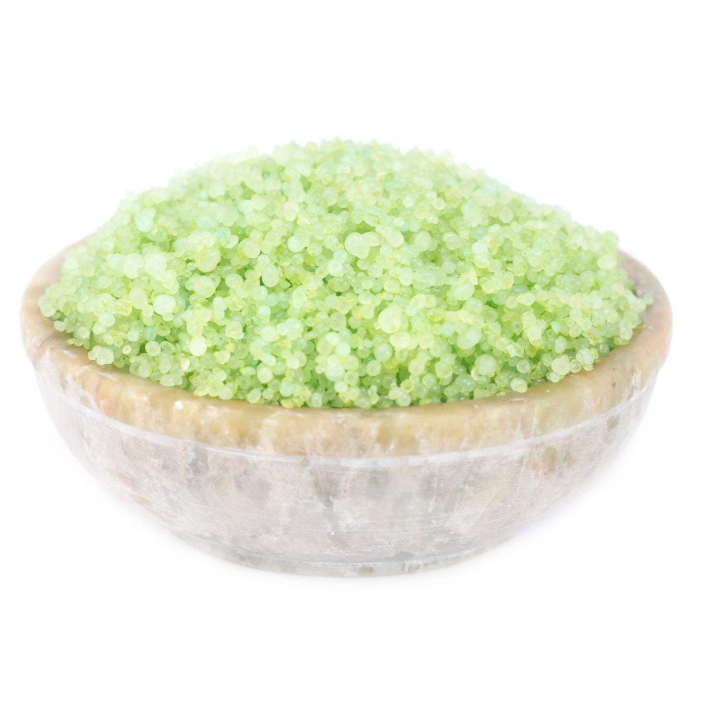 Trópusi Paradicsom Illatgyöngyök - Pomelo