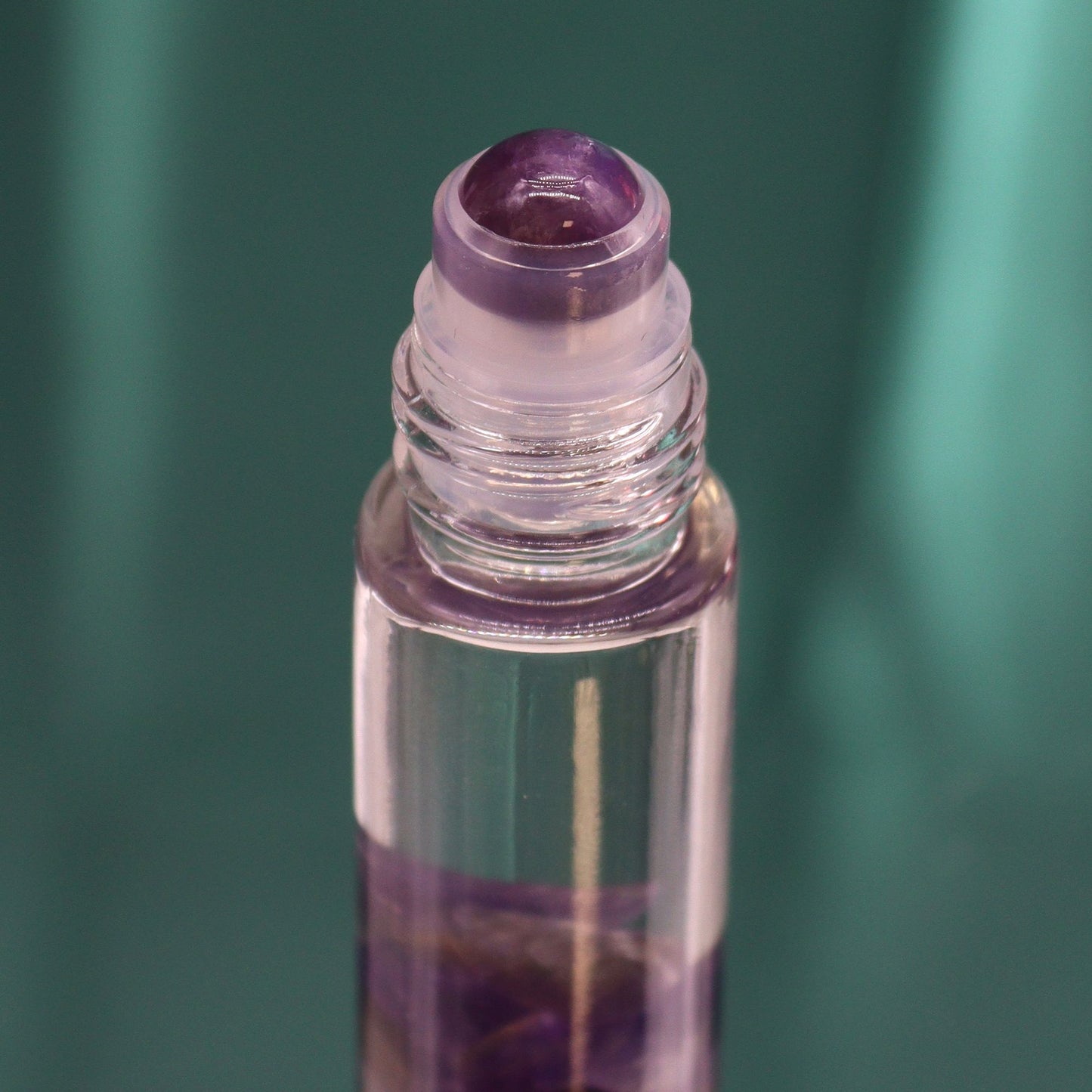 HH Tarot Roll On – A Hold
