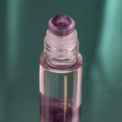 HH Tarot Roll On – A Hold