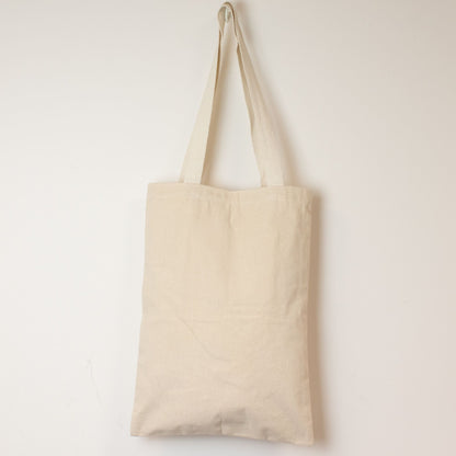 Toni táska – Nyomtatás nélkül (41 × 31 cm) – 10 oz