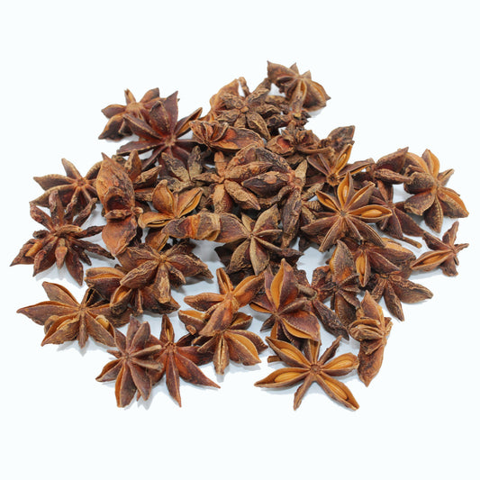Csillagánizs (egész) 1 kg